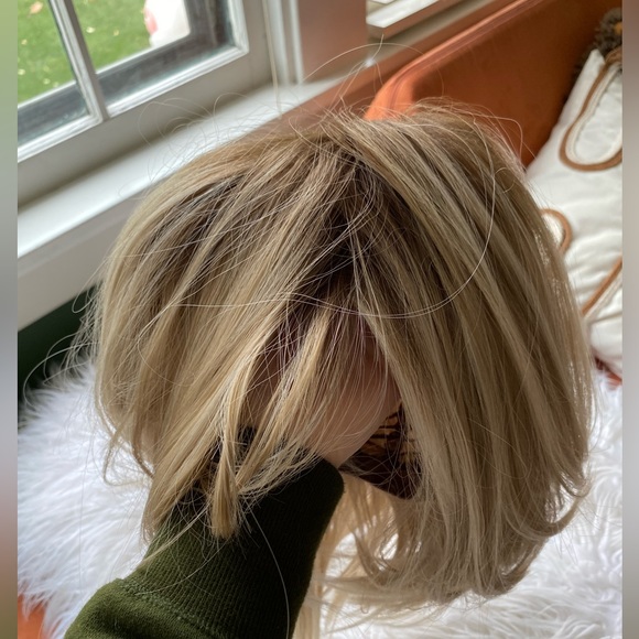 🦎 Parent Trap Meredith Blake Costume - Picture 4 of 11